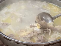 -侠成水上农庄(工业大道店)