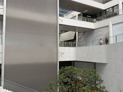 -深圳湾万象城(南山店)