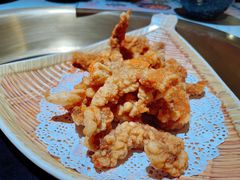 -哥老官重庆美蛙鱼头(松江地中海十八哥店)