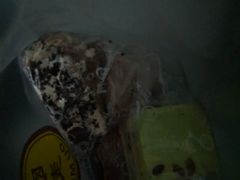 android_upload_pic-欧麦烘焙坊(博野店)