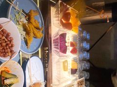 -堂会·KTV·自助餐·团建聚会(天河店)