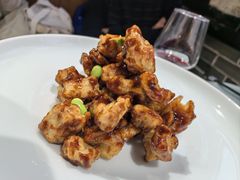 -惠丰堂饭庄·烤鸭·京味菜(民族大学店)