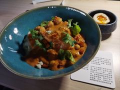 -里面·Noodlology(机电院店)