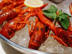 -长沙文和友(海信广场店)