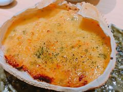 -紫· 割烹  Kappo Murasaki