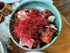 -娜娜家•Nana’Garden (福州道店)