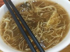 油茶-王如意油茶(信旺·华府骏苑店)
