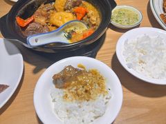 -永旺梦乐城(经开店)
