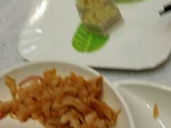 -盆满钵满·国家非遗传承(云台店)
