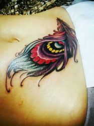 android_upload_pic-记号刺青tattoo纹身工作室