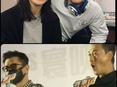 -SFC上影百联影城(虹口店)