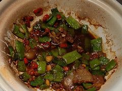 -徐记海鲜(曲江南湖店)