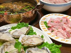 -潮澎派·潮州菜(南国明珠店)