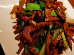 -黑鸡小馆(金源店)