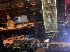 -小南洋海景餐厅(深圳湾店)