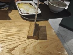 -银记肠粉店(南方医院店)