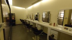 -艺匠摄影ARTIZ STUDIO(南京店)