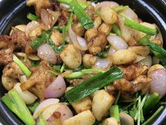 -金泽大酒店·卢塞恩餐厅·年夜饭春节连市