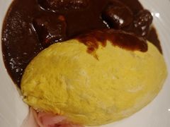 -北极星(梅田店)