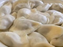 -东方饺子王(创始店)