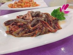 -双东酒店(东关街店)