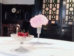 -福1015(愚园路店)