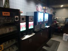 -汇佳桌游剧本咖啡馆(万体馆旗舰店)