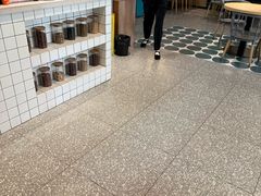 -兔爸私家小厨(新北万达店)