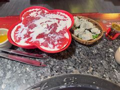 -蜀大侠火锅(总府路店)