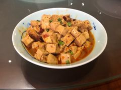 -古北烤鸭王I古北水镇景区店