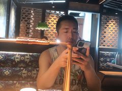 -洞庭土菜小炒馆(易发广场店)