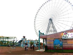 iphone_upload_pic-蠡湖大桥公园