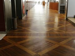 -同济大学图书馆(嘉定校区)