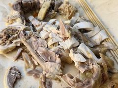 -四厂烩面(棉纺路店)