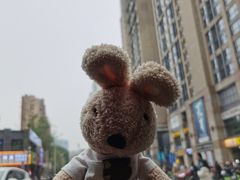 -罗森尼娜(德思勤店)