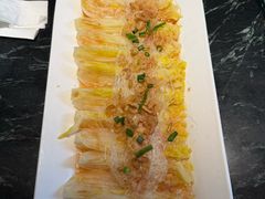 -大鸽饭(北京路店)
