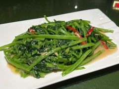 -煲煲好(朝阳门店)