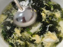 -九龙餐厅(大沽路店)