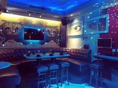 -W20 SHINING Party·K(悦豪和平路店)