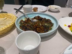 -道道鲜·崇明私房菜(五角场店)