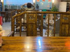 -庭院小酌(瑞莲街店)