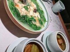 -大榕树下顺德菜(融创茂店)