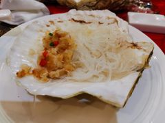 -北海渔村酒楼·粤菜海鲜点心(新华店)