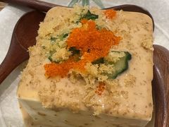 -福田卓悦INTOWN购物中心