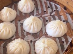 -玖鲜小笼(中山广场店)