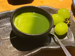 -綱元·海鲜豆捞(明州里店)