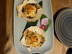 -SOKO SOKO(壹方天地店)
