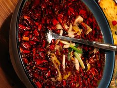 -胡桃里乐队酒馆(大庆店)