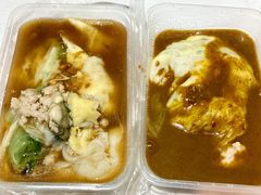 -鸿记·好再来普宁肠粉(莲花路店)