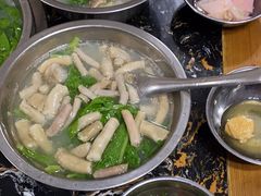 -洪林丹棱碗碗羊肉馆(白云街店)